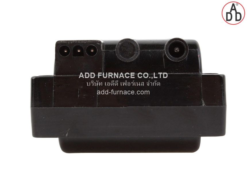 COFI TRE820PS4 (2)